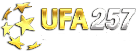 ufabet 257